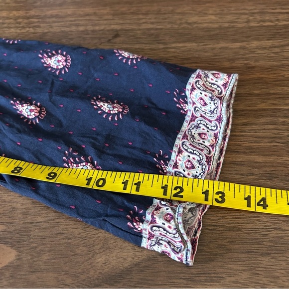 🌟Lucky Brand Top S - Picture 8 of 8